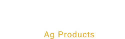 Tucker AG Products | Wichita Falls TX