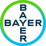 Bayer Animal Health Logo