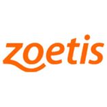 Zoetis Logo