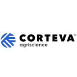 Corteva Agriscience Logo