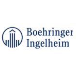 Boehringer Ingelheim Logo