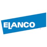 Elanco Logo