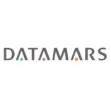 Datamars Logo