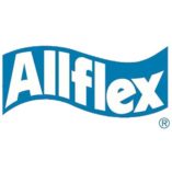 Allflex Logo