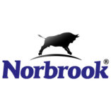 Norbrook Veterinary Pharmaceuticals | Tucker AG products
