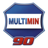 Multimin Logo